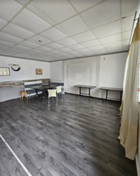 Продаж будинку фото 6 Продаж будинку фото 6