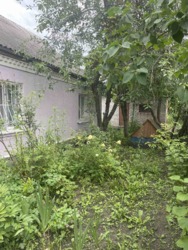 Окремий будинок, Марʼянівка. фото 3 Окремий будинок, Марʼянівка. фото 3