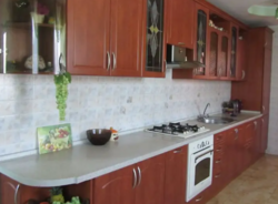 Продаж будинку фото 11 Продаж будинку фото 11