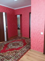 Продаж будинку на Крошні (за переїздом) фото 15 Продаж будинку на Крошні (за переїздом) фото 15