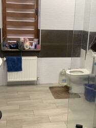 Продам будинок в Житомирі 289 000 $ фото 8 Продам будинок в Житомирі 289 000 $ фото 8