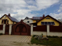 Продаж ексклюзивного будинку. фото 2 Продаж ексклюзивного будинку. фото 2