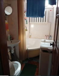 Продаж частини будинку на вул. Саєнка фото 6 Продаж частини будинку на вул. Саєнка фото 6