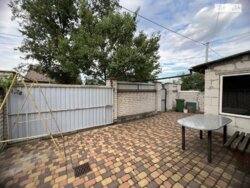 Продаж будинку фото 5 Продаж будинку фото 5