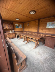 Продам частину будинку 110 кв.м, Житомир фото 4 Продам частину будинку 110 кв.м, Житомир фото 4