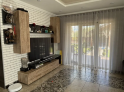 Продаж будинку район Саєнко фото 9 Продаж будинку район Саєнко фото 9