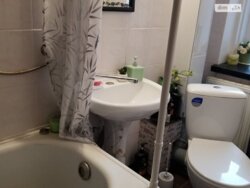 Продаж частини будинку у Центрі міста. фото 4 Продаж частини будинку у Центрі міста. фото 4