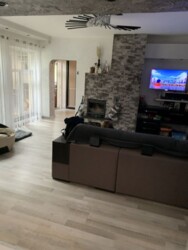 Продаж ексклюзивного будинку. фото 17 Продаж ексклюзивного будинку. фото 17