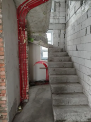 ������ ������� ���. ����� 86 000 $ ���� 3