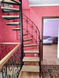 Продаж будинку на Крошні (за переїздом) фото 27 Продаж будинку на Крошні (за переїздом) фото 27