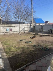 Терміновий продаж будинку с.Клітчин. фото 4 Терміновий продаж будинку с.Клітчин. фото 4