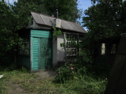 Продам дачу в кооперативі 'Медики' фото 2 Продам дачу в кооперативі 'Медики' фото 2