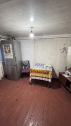 ��������� ������ 1/2 ������� ������� � ������ ���������. ���� 10