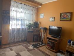 Терміновий продаж будинку с.Клітчин. фото 14 Терміновий продаж будинку с.Клітчин. фото 14