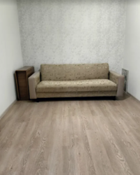 Продається частина будинку район вул. Короленка. фото 8 Продається частина будинку район вул. Короленка. фото 8