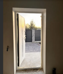 Продаж нового будинку фото 8 Продаж нового будинку фото 8