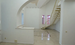 Продається будинок у затишному центрі міста. фото 5 Продається будинок у затишному центрі міста. фото 5