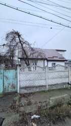 ��������� ������ 1/2 ������� ������� � ������ ���������. ���� 5