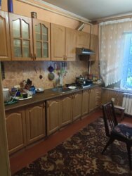 Продам будинок провулок Метеорологічний . фото 10 Продам будинок провулок Метеорологічний . фото 10