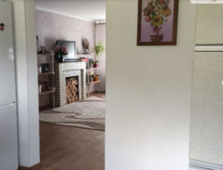 Продається будинок + бізнес в с. Старий Солотвин фото 2 Продається будинок + бізнес в с. Старий Солотвин фото 2