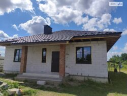 Продається затишний будинок (район Гормолзаводу). фото 1 Продається затишний будинок (район Гормолзаводу). фото 1