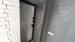 Продається частина будинку зі зручностями, по документах квартира. фото 7 Продається частина будинку зі зручностями, по документах квартира. фото 7