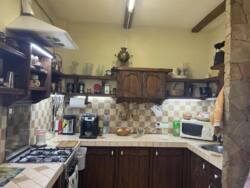 Терміновий продаж будинку с.Клітчин. фото 27 Терміновий продаж будинку с.Клітчин. фото 27