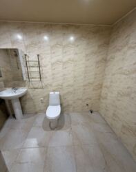 Чудовий затишний будинок с.Левків, 2016 року забудови. фото 12 Чудовий затишний будинок с.Левків, 2016 року забудови. фото 12