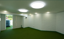 Продається будинок у затишному центрі міста. фото 16 Продається будинок у затишному центрі міста. фото 16