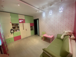 Продам сучасний приватний будинок в Житомирі на вул. Антоновича фото 7 Продам сучасний приватний будинок в Житомирі на вул. Антоновича фото 7