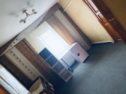 Продам частину будинку дуже зручне розташування ( Смолянка) фото 2 Продам частину будинку дуже зручне розташування ( Смолянка) фото 2