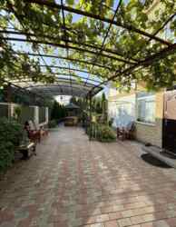 Чудовий затишний будинок с.Левків, 2016 року забудови. фото 2 Чудовий затишний будинок с.Левків, 2016 року забудови. фото 2