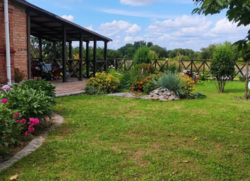 Продається будинок + бізнес в с. Старий Солотвин фото 14 Продається будинок + бізнес в с. Старий Солотвин фото 14