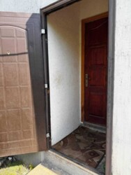 �������� ������� � ������ ������� �� ������������� ����� ���� 3