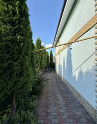 Чудовий затишний будинок с.Левків, 2016 року забудови. фото 6 Чудовий затишний будинок с.Левків, 2016 року забудови. фото 6