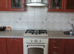 Продаж будинку фото 10 Продаж будинку фото 10