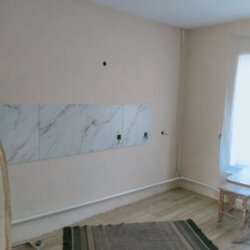 Продам будинок в Соколовському масиві. фото 12 Продам будинок в Соколовському масиві. фото 12