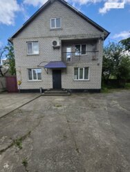 Продаж будинку фото 3 Продаж будинку фото 3