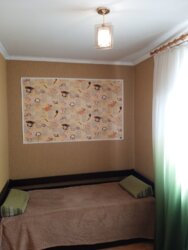 Продається добротний будинок в Черняхові. фото 18 Продається добротний будинок в Черняхові. фото 18