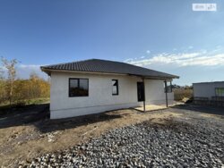 Продаж будинку за «малинським базаром» Гормолзавод ) фото 2 Продаж будинку за «малинським базаром» Гормолзавод ) фото 2