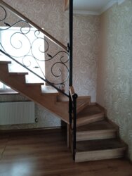 Продаж будинку на Крошні (за переїздом) фото 12 Продаж будинку на Крошні (за переїздом) фото 12