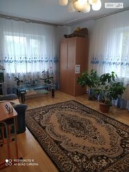 Продається затишний будинок у с.Тетерівка фото 4 Продається затишний будинок у с.Тетерівка фото 4