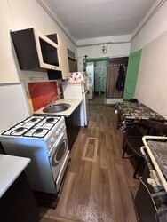 Продам частину будинку вул. Короленка, державні програми, сертифікат, продаж, будинок 46 000 $ фото 9 Продам частину будинку вул. Короленка, державні програми, сертифікат, продаж, будинок 46 000 $ фото 9