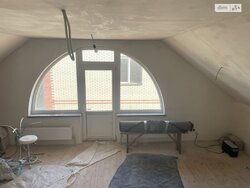 ��������� ������� �������, ����������� ���� 14