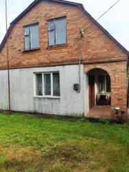 Продам будинок провулок Метеорологічний . фото 1 Продам будинок провулок Метеорологічний . фото 1