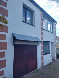 Продається затишний будинок у с.Тетерівка фото 2 Продається затишний будинок у с.Тетерівка фото 2