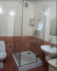 Продаж будинку фото 13 Продаж будинку фото 13