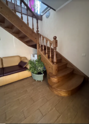 Продам будинок 200 кв в Житомирі по вулиці Івана Гонти. фото 8 Продам будинок 200 кв в Житомирі по вулиці Івана Гонти. фото 8