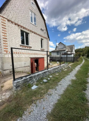 Продаю дачу Садки 18 000 $ фото 1 Продаю дачу Садки 18 000 $ фото 1