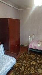 ������ �������� ������� ����� ������. ���� 15